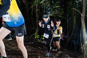 BIB: 1194, 131, 1051
                            <button type="button" onclick="openModal(19041297)" class="btn btn-primary btn-sm float-right btn-popup" data-toggle="modal" data-target=".modal-high-quality">
                        <i class="fas fa-shopping-cart"></i> Add to Cart
                    </button>
                                            <button type="button" onclick="isThisMe(19041297, true)" class="btn btn-success btn-sm float-right btn-popup btn-isme hidden" data-toggle="tooltip" data-placement="bottom" title="นี่คือรูปของคุณใช่ไหม คลิกที่นี่เพื่อเอาเข้าอัลบั้ม">
                        <i class="fas fa-plus"></i> Add to album
                    </button>
                    <button type="button" onclick="isThisMe(19041297, false)" class="btn btn-warning btn-sm float-right btn-popup btn-isnotme hidden">
                        <i class="fas fa-ban"></i> Remove from album
                    </button>